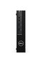 OptiPlex 3080 MFF - 2