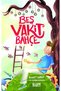 2 ve 3 Sınıf Okuma Seti Nohut Adam Beş Vakit Bahçe Taşı Eriten İyilik Dikkat Sanat Çıkabilir 4 Kitap - 2