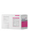 Inovari Plus 30 Sachets
