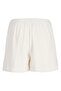Women's Loose Fit Baglama Detailed Sort - Kia - 2