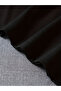 Men Round Neck T-Shirt and Shorts Co-Ords - 4