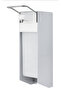 Ss421 - Elbow-Push Disinfectant Dispenser - Disinfectant - Hygiene Dispenser