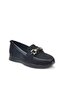 Rmt 03409 Orthopedic Women's Casual Shoes - 3