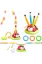 Set de jucării interactive 3 în 1 - 2