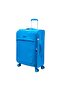 R 4Wheel Soft Trolley PS23A02 28inch Assorted - 2