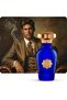 CARDAMOM TOBACCO - Ins-Stronger With Tobacco Perfume For Men, Eau De Parfum - 75ml, Travel Size