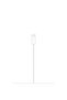 MagSafe Charger (1m) - 4