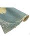 Tiryakiart Non-Acidic Handmade Acid-Free Gunpowder Paper 70X100 cm - 4