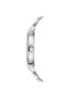 Rmg6020-03 Men's Wristwatch - 2