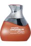 Detour Nasr 100ML Eau de Parfum | Long Lasting Arabic Fragrances | Luxury Warm Spicy