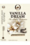 Vanilla Dream - 3