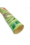 Tiryakiart Non-Acidic Handmade Acid-Free Gunpowder Paper 70X100 cm - 2
