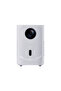 720P Projector Android 9 - White - 2