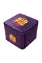 ساعة يد FLE1230 Big Tic إصدار محدود - 5