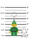 Keylight Ke181H - 2