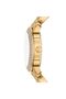 Mk7565 Women's Wristwatch - 2