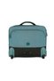 R Classy HX 2Wheel Plain Roller LT1812 - 4
