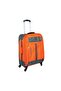 R 4Wheel Soft Trolley 20inch Assorted - 3