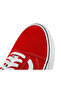 Old Skool Unisex Sneaker Casual Shoes Colorful - 6