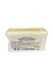 Pumpkin Fiber - Goat Milk Soap 100 g - 2