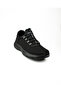 26107 Black Aqua Women's Sneaker Shoes