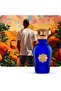 CITRUS WHITE MUSK - Ins-Allure Sport Perfume For Men, Eau De Parfum - 75ml, Travel Size