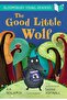 The Good Little Wolf