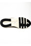5042 Sand Leather Eva Sole Casual Men's Shoes - 5