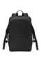 Backpack ONE 13-16in Black - 6