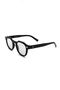 نظارات MRS MADAGASCAR C01 فوتوكروميك للجنسين - 4