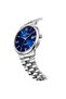 Rmg6020-01 Men's Wristwatch - 3