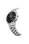 Rmg6020-03 Men's Wristwatch - 3