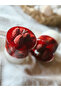 Very Berry Raspberry - 3