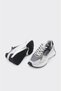 Yüksek Taban Kadın Sneaker - 5