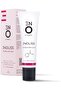 Enoliss Perfect Skin Spot- 30 ml cannula tube