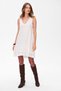 Rochie Lucky Pannacotta 40/42 - 4
