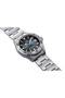 Ra-Ac0Q13E30B Wind-Up Automatic Steel Grey Sapphire Glass 20 Atm 40 mm Men's Wristwatch - 3