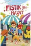 2Nd and 3Rd Grade Reading Set Sufle Severler Ya Şarjım Biterse Fıstık Gibi Hayat Portakalı Soydum Festival - 2