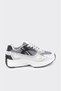 Yüksek Taban Kadın Sneaker