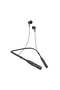 Wireless Neckband Earphone TRBT921 - 3