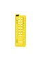 Accessory - Stencil - Schedule Şablon
