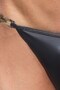 Slip - 2