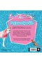 BARBIE: PEGASUS SPARKLE PICTURE BOOK - 3