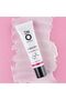 Enoliss Perfect Skin Spot- 30 ml cannula tube - 3