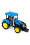 Tractorul Meu Ranch 31cm - 3