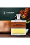 Khulasat Al Oud Perfume Spray 100ml | Long Lasting Eau De Parfum for Men