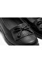 Inner and Outer Genuine Leather Full Orthopedic Comfort System Mother Shoes - 3