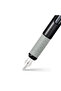 Calligraphy - Black - Medium - 2