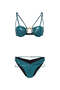 Hypnotic Bikini Takımı - 2