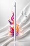 Smart Stylus Pen Compatible with All Devices - 2